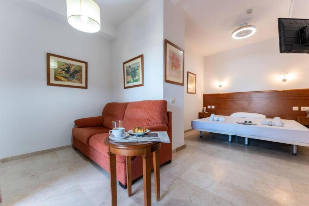 Ct 240 - Beachfront Apartment -Don Juan מנילבה מראה חיצוני תמונה